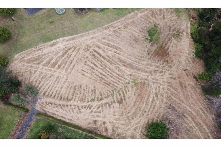 Photo of property in 8 Greenway Drive, Kerikeri, 0230