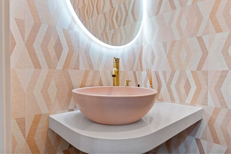 Photo of property in 2 Buddle Road, Paerata, 2124