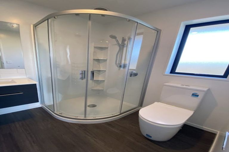 Photo of property in 28a Salisbury Avenue, Rangiora, 7400