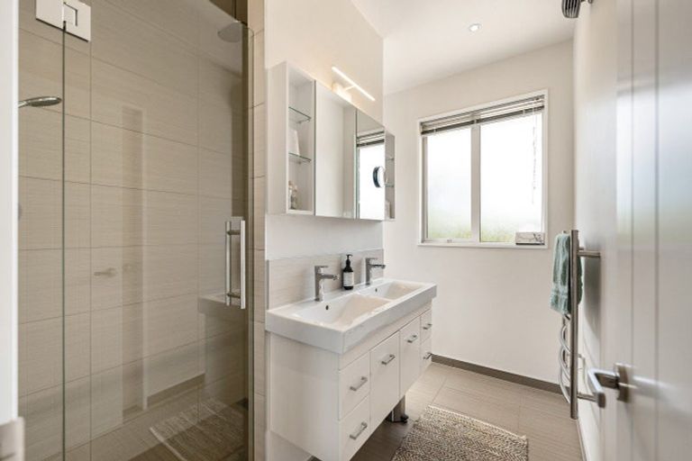 Photo of property in 9 Crawford Close, Amberley, 7410