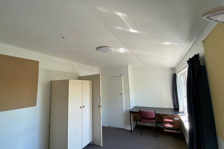 Photo of property in 27 Ilam Road, Upper Riccarton, Christchurch, 8041