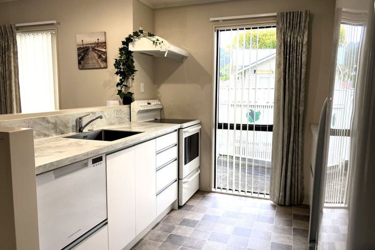 Photo of property in 110 Banks Street, Thames, 3500