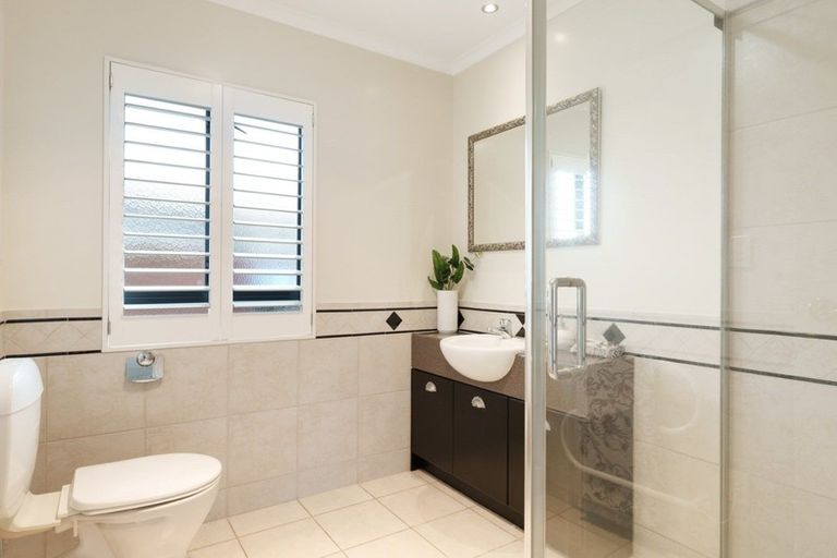 Photo of property in 39 Montego Drive, Papamoa Beach, Papamoa, 3118