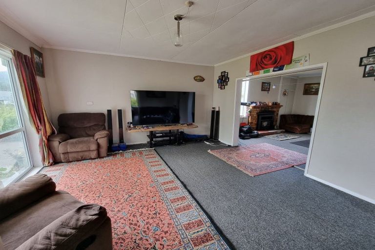 Photo of property in 13 Duncan Street, Runanga, 7803