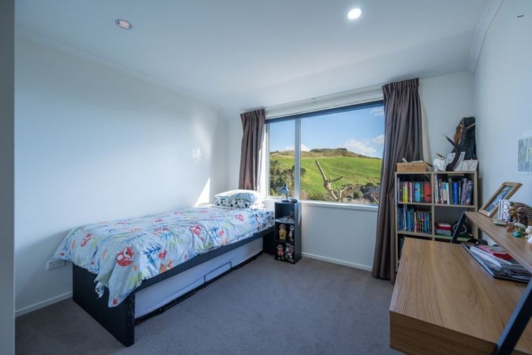 Photo of property in 6 Springlea Heights, Atawhai, Nelson, 7010