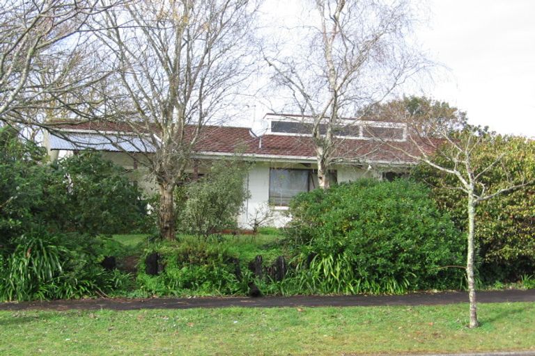 Photo of property in 41 Houchens Road, Glenview, Hamilton, 3206