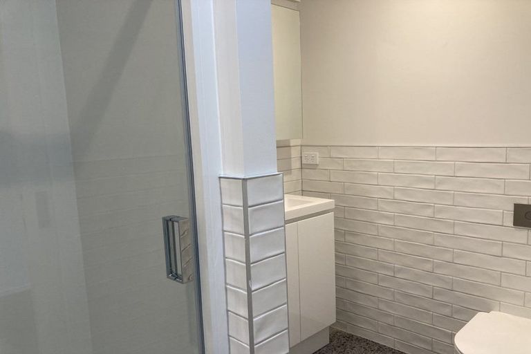 Photo of property in 4/32 Martin Square, Te Aro, Wellington, 6011