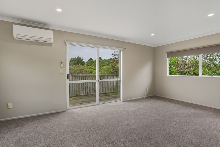 Photo of property in 49b Bath Street, Brighton, Dunedin, 9035