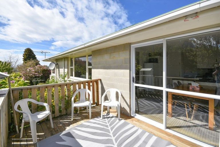 Photo of property in 30 Galloway Street, Mornington, Dunedin, 9011