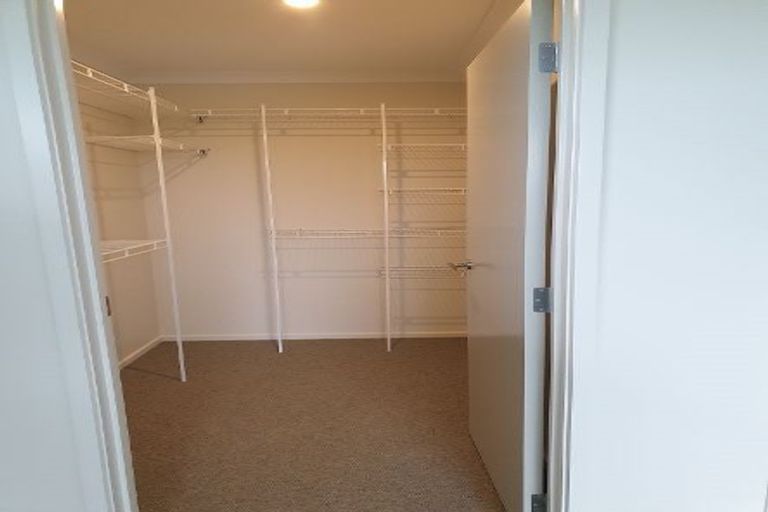 Photo of property in 6 Parore Drive, Omokoroa, 3114