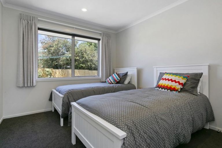 Photo of property in 2/1 Lowe Road, Rukuhia, Hamilton, 3282