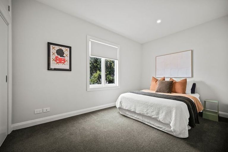 Photo of property in 21 Lloyd Avenue, Mount Albert, Auckland, 1025