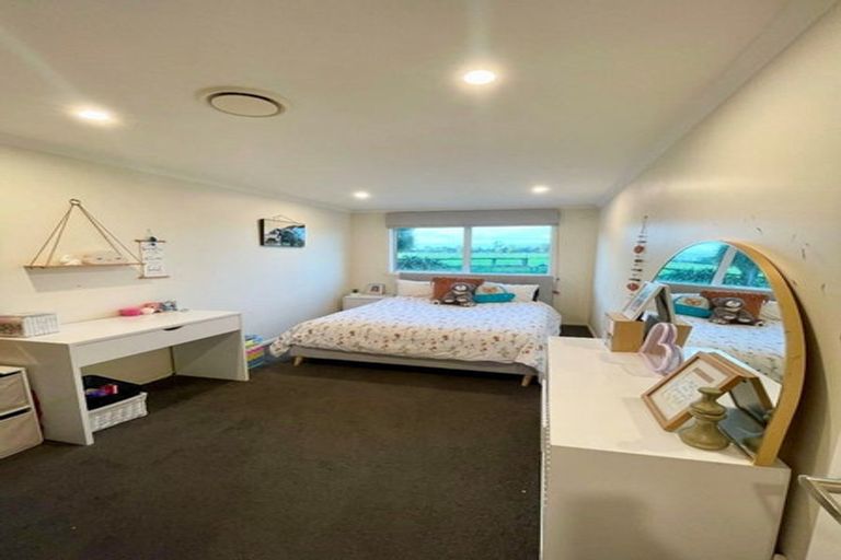 Photo of property in 1730 Gordonton Road, Taupiri, 3791