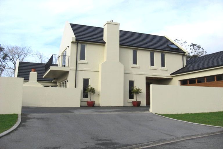 Photo of property in 6 Glenroy Park Drive, Waikiwi, Invercargill, 9810