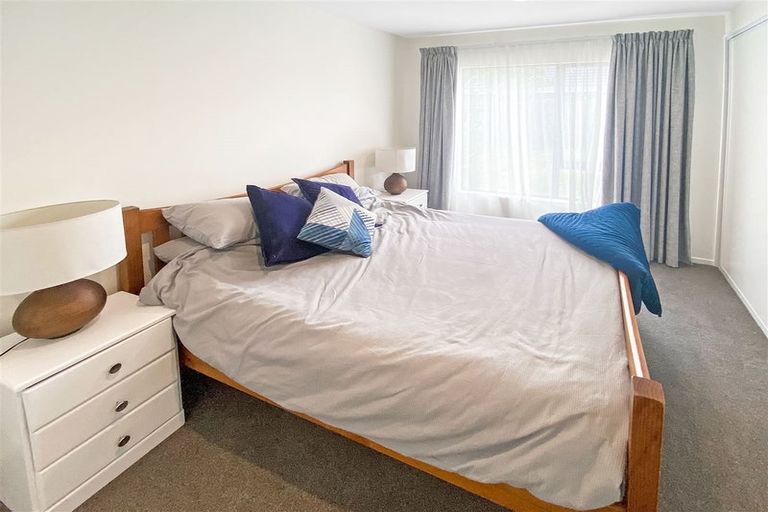 Photo of property in 54 Regency Crescent, Redwood, Christchurch, 8051