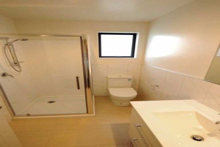 Photo of property in 46 Gosling Crescent, Halswell, Christchurch, 8025