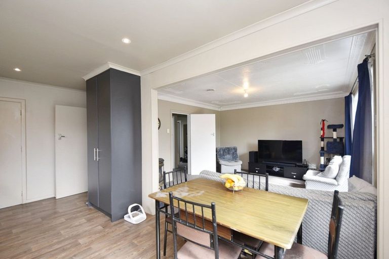 Photo of property in 1 Ward Street, Waverley, Invercargill, 9810