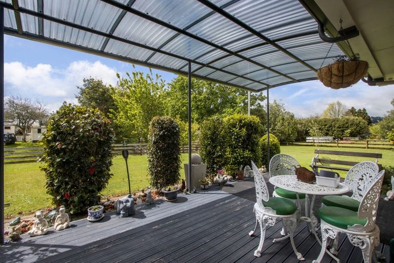 Photo of property in 11 Sherwood Lane, Waihi, 3610