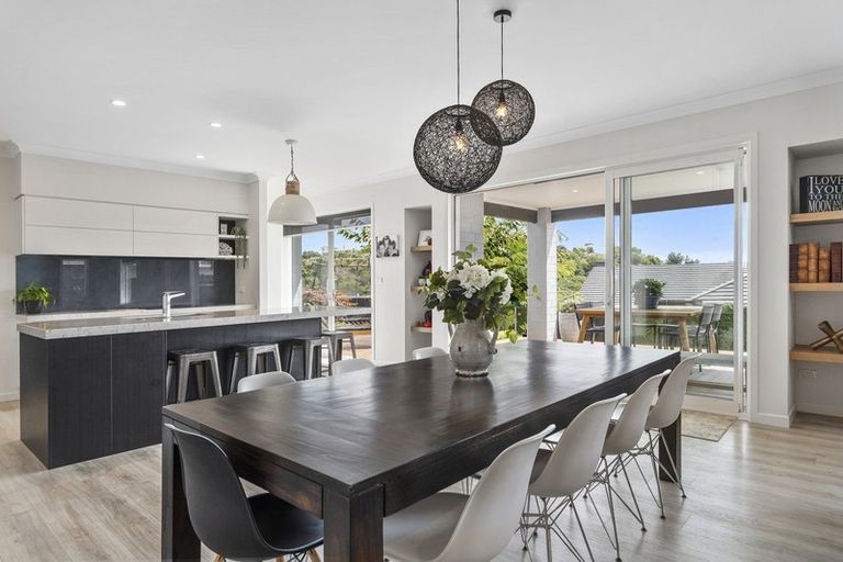 Photo of property in 5 Kirkhill Close, Bethlehem, Tauranga, 3110