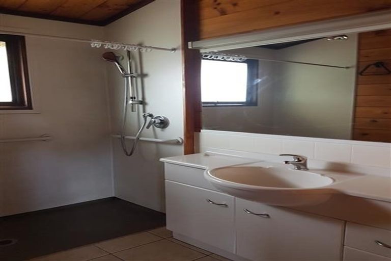 Photo of property in 40 Hona Road, Ngapuna, Rotorua, 3010