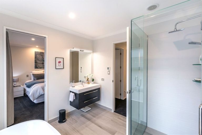 Photo of property in 2 Whitehorn Drive, Lincoln, 7608