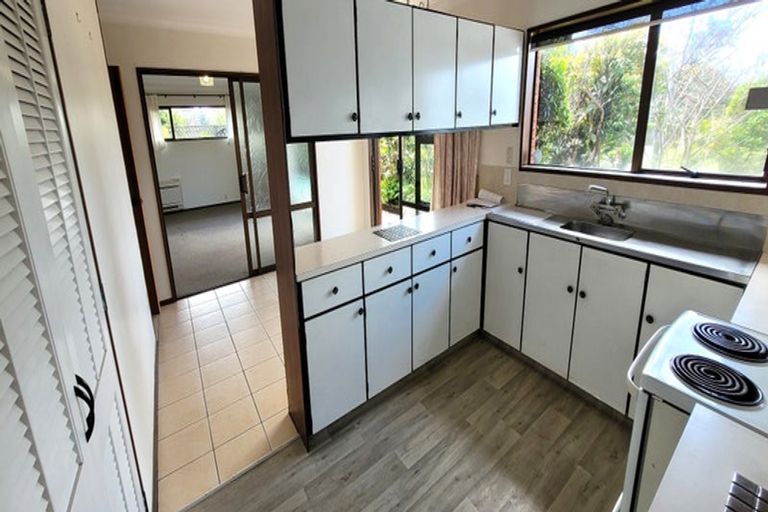 Photo of property in 62a Thirteenth Avenue, Tauranga South, Tauranga, 3112