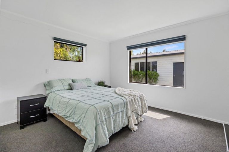 Photo of property in 16a Links Avenue, Mount Maunganui, 3116