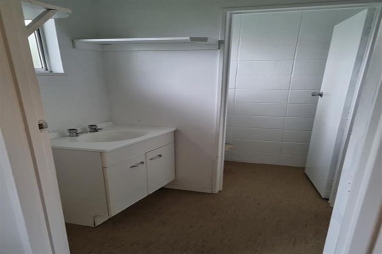 Photo of property in 4/23 Elizabeth Street, Victoria, Rotorua, 3010