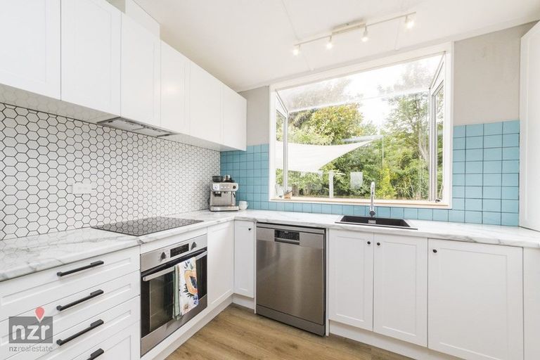 Photo of property in 22 Campbell Street, Feilding, 4702