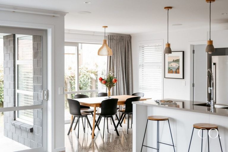 Photo of property in 284 Ballintoy Park Drive, Welcome Bay, Tauranga, 3175