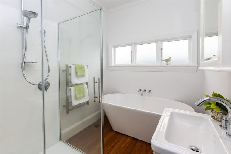 Photo of property in 31 Halton Street, Strowan, Christchurch, 8052