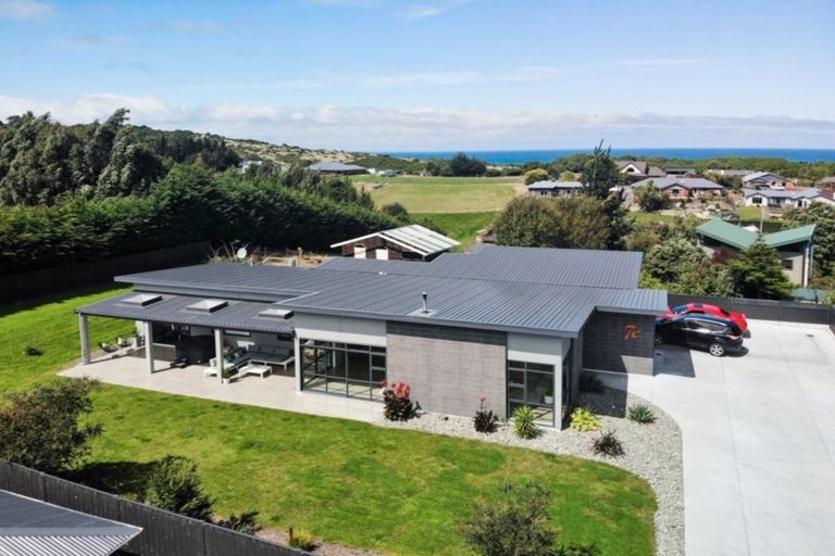 Photo of property in 7c Friendship Drive, Waldronville, Dunedin, 9018