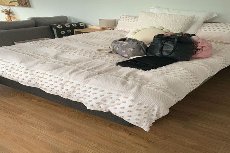 Photo of property in 3c Worcester Street, Wilton, Wellington, 6012