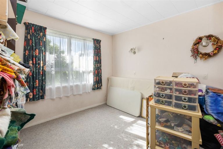 Photo of property in 19 Williams Avenue, Morrinsville, 3300