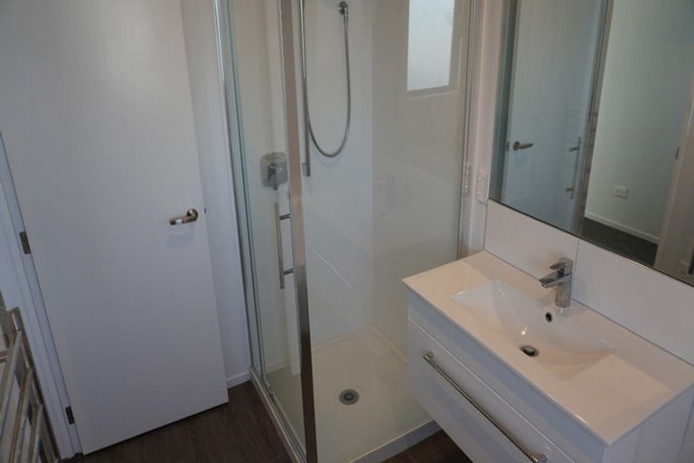 Photo of property in 28 Sholto Duncan Crescent, Halswell, Christchurch, 8025