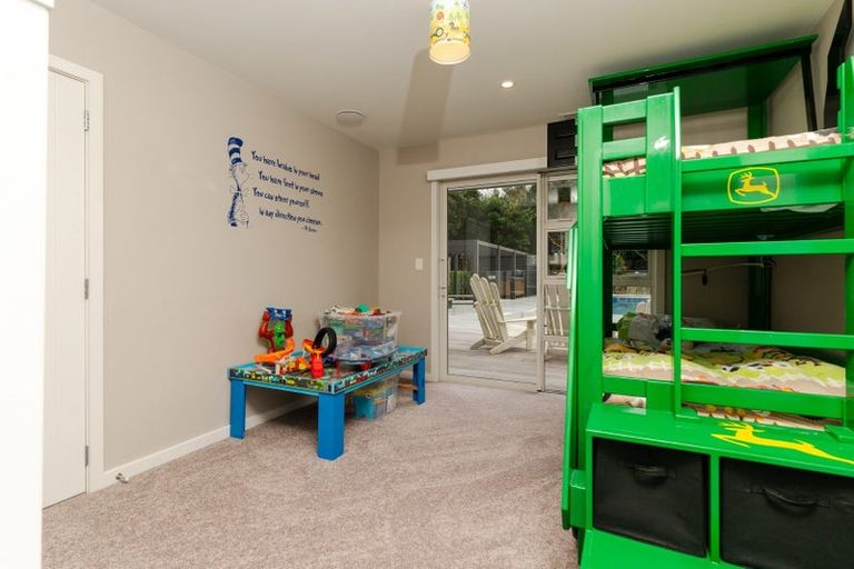 Photo of property in 16 Burberry Road, Karaka, Drury, 2578