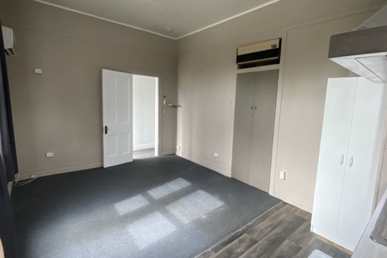 Photo of property in 1/192 Scott Street, Redwoodtown, Blenheim, 7201