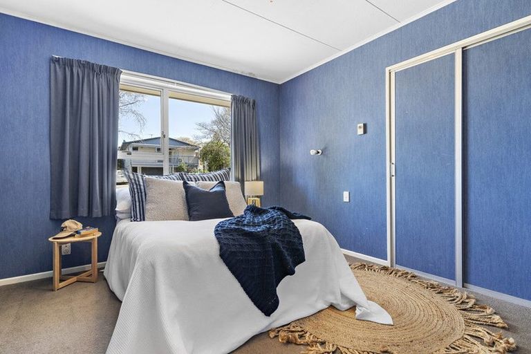 Photo of property in 18 Matipo Street, Lansdowne, Masterton, 5810