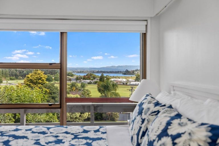 Photo of property in 43 Carlton Street, Bellevue, Tauranga, 3110