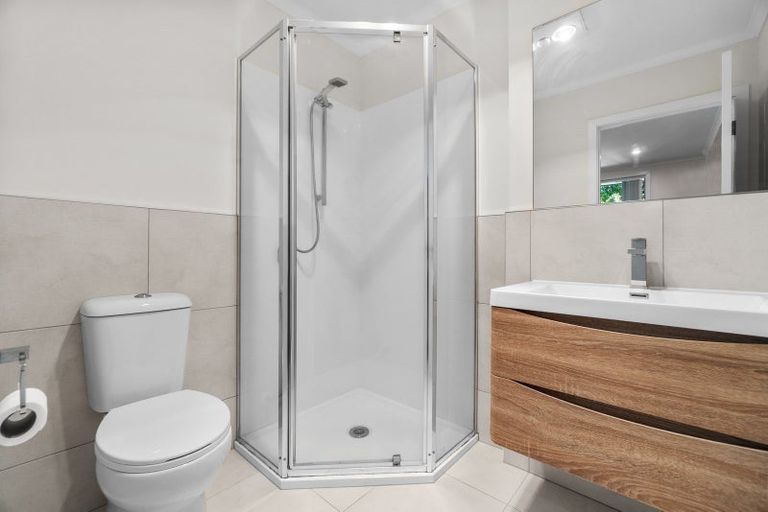 Photo of property in 19 Mistry Place, Harrowfield, Hamilton, 3210