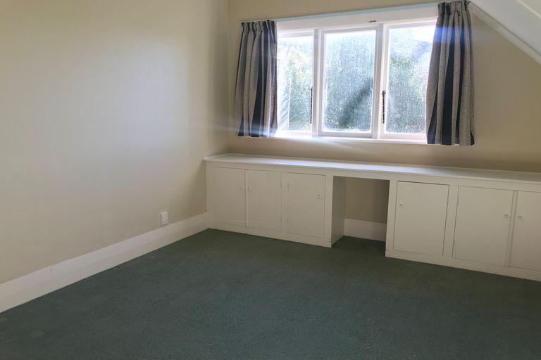 Photo of property in 8 Ross Street, Roslyn, Dunedin, 9010