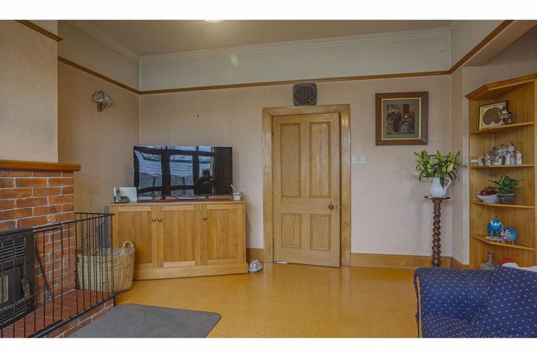 Photo of property in 47 Maltby Avenue, West End, Timaru, 7910