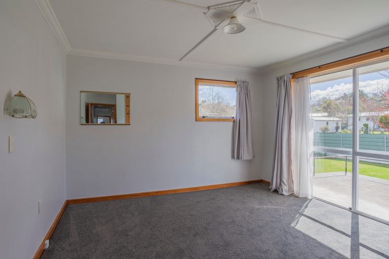 Photo of property in 6 Glen Street, Marchwiel, Timaru, 7910