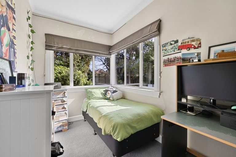 Photo of property in 149 Mersey Street, St Albans, Christchurch, 8014