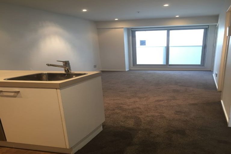 Photo of property in Soho Apartments, 1105/74 Taranaki Street, Te Aro, Wellington, 6011