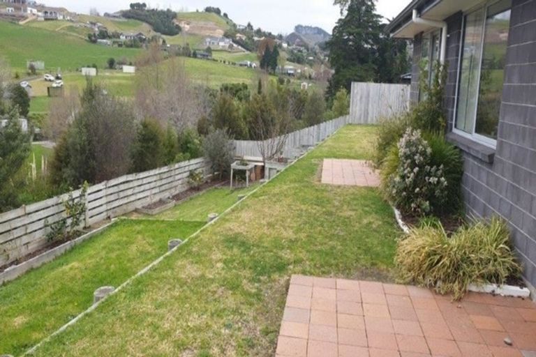 Photo of property in 52 Utopia Park Heights, Welcome Bay, Tauranga, 3112