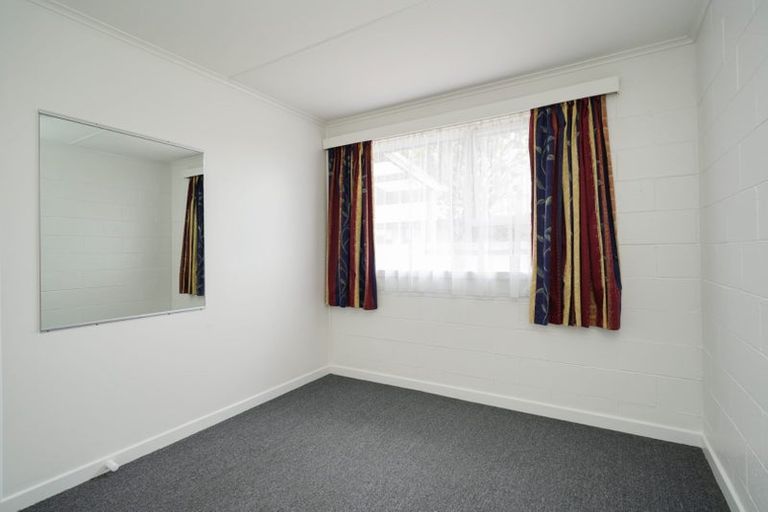 Photo of property in 4/202 Tweed Street, Appleby, Invercargill, 9812