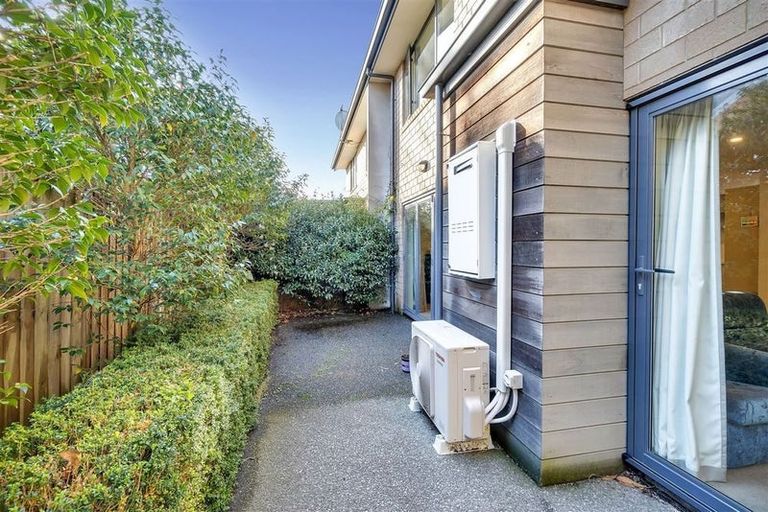 Photo of property in 15b Burdale Street, Riccarton, Christchurch, 8011