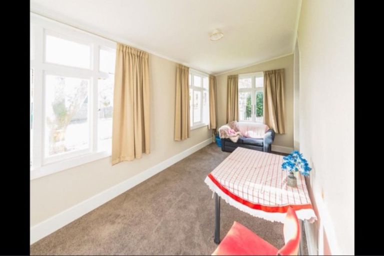 Photo of property in 91 Anzac Parade, Whanganui East, Whanganui, 4500