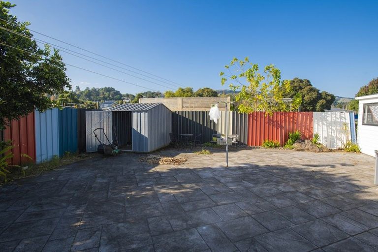Photo of property in 249 Ormond Road, Mangapapa, Gisborne, 4010